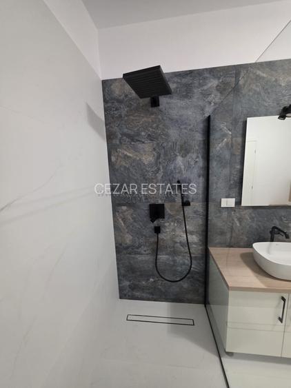 HERASTRAU NORDULUI DE INCHIRIAT APARTAMENT 4 CAMERE LUX | LOC PARCARE - 42