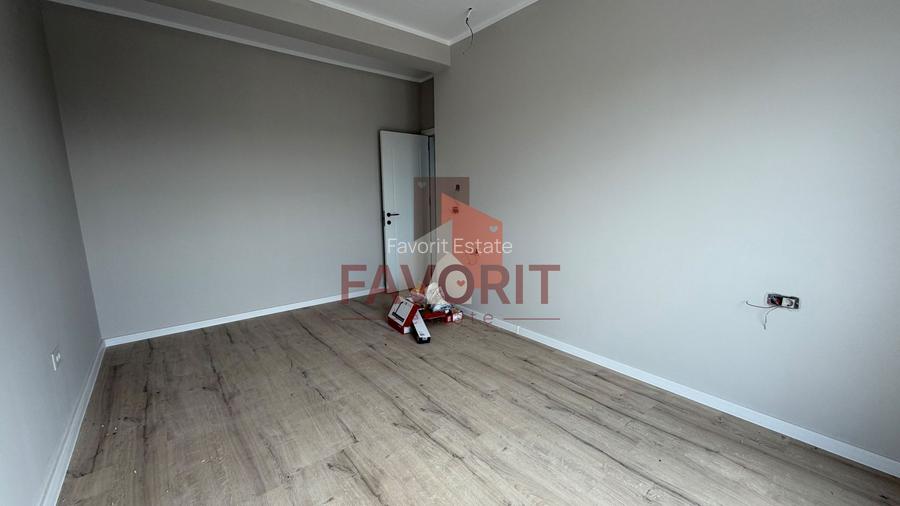 Duplex Individual | Curte mare | Pozitie buna | Toate utilitatile - 19