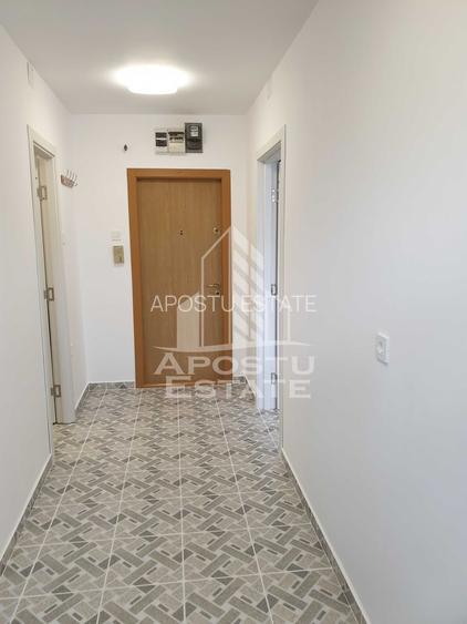 Apartament cu o camera de inchiriat, PetFreindly, zona Medicina - 5