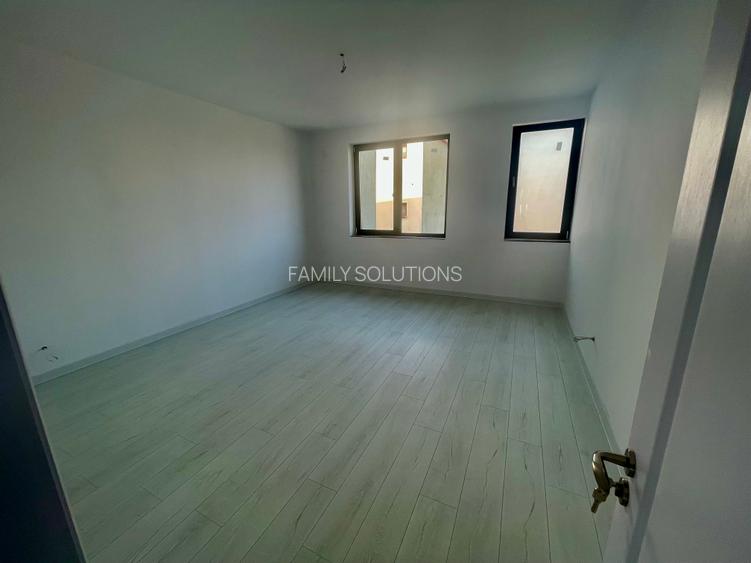 Casa individuala 5 cam. Teren 220mp. 600m fata de metrou - 7