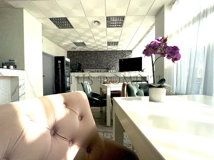 Hotel superb de vânzare, Bihor, 16 camere - 6