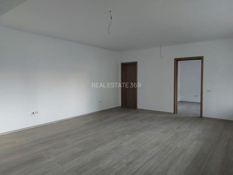 URGENT!, PRIMUL CHIRIAS, CONTORIZAT,FARA MENTENANTA ZERO, NEGOCIABIL - 4