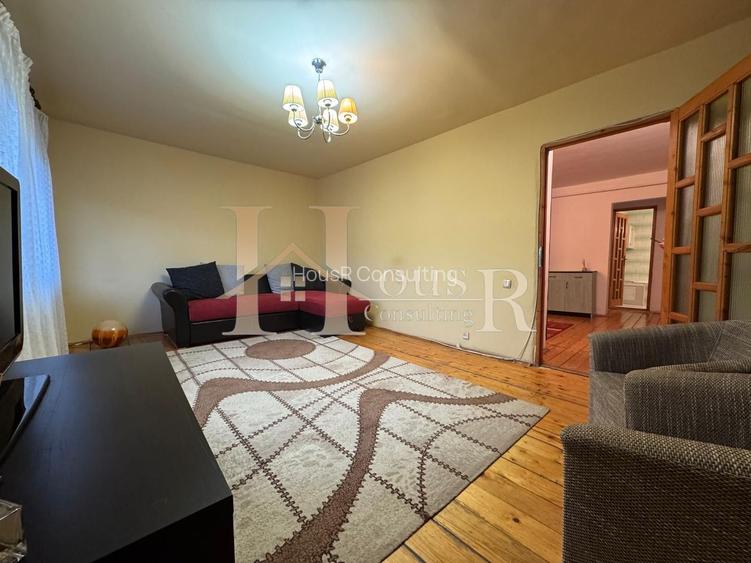 Decomandat.Model mare.Boxa - 3