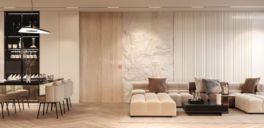 Zona Linistita Acces Facil - 14