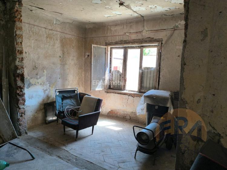 Spatiu industrial, de birouri sau locuinta - 5