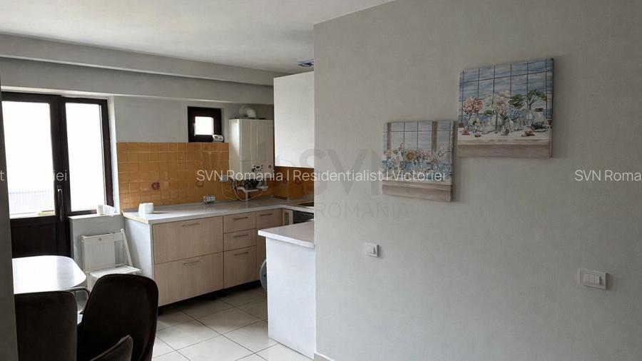REA1026897 APARTAMENT 3 CAMERE I UNIRII I METROU TIMPURI NOI 5 MINUTE - 6