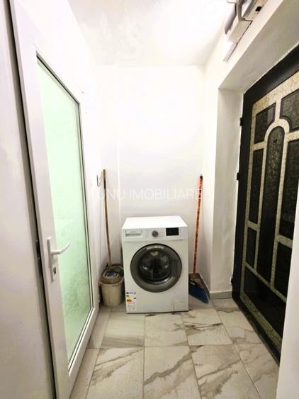 Etaj 1-Tatarasi Dispecer- 2 Camere 32mp-liber - 2