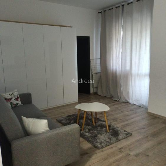Inchiriere Apartament 2 camere, Bloc Concept Salciilor - 6