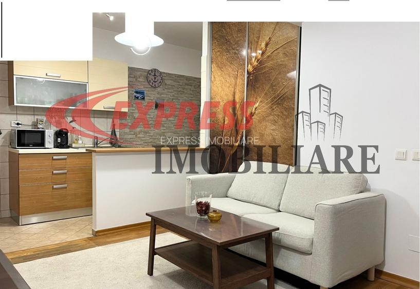 Unirii, Decebal, Delea Noua, Metrou - 2