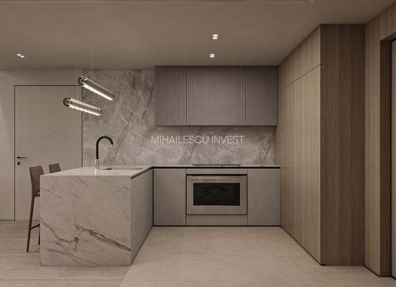 PARKSIDE 3 – A treia etapă a succesului continuă. Fii parte din ea. - 10