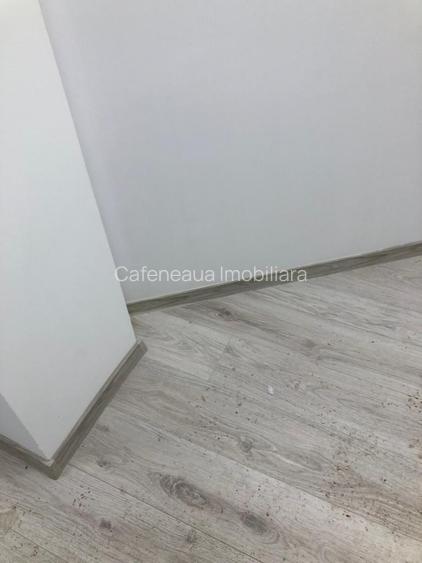 Spatiu Comercial Calea Bucuresti vis-a-vis de tribunal - 2