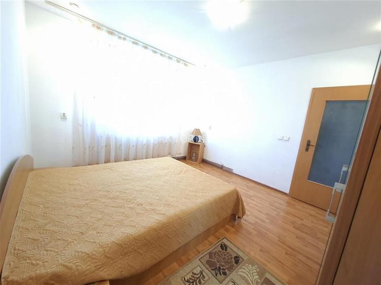 Apartament 4 camere 2 bai la casa zona Calea Turnisorului - 14