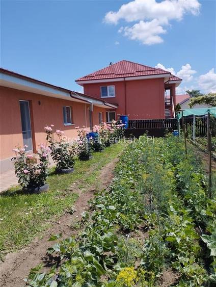 Vila, Republicii, Bacau - 5