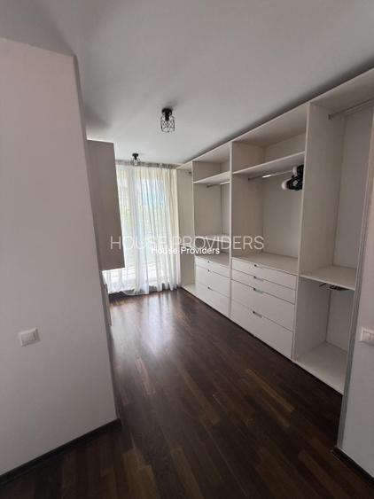 Inchiriere Apartament 4 Camere 13 Septembrie Marriott - 10