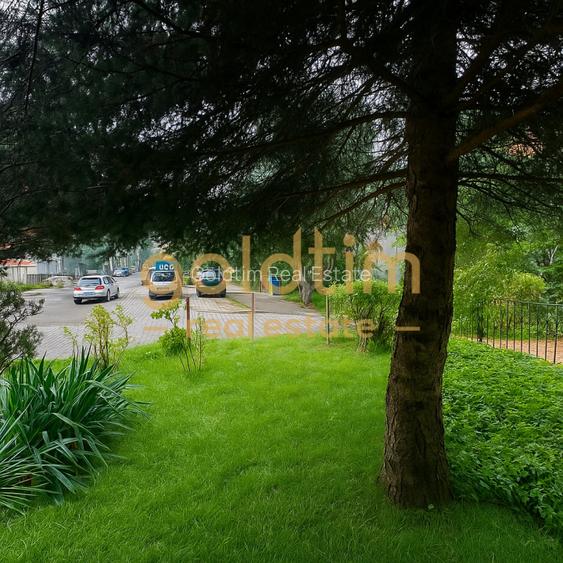 ANSAMBLU SECURIZAT/IANCU NICOLAE/ GARAJ/CURTE GENEROASA - 4