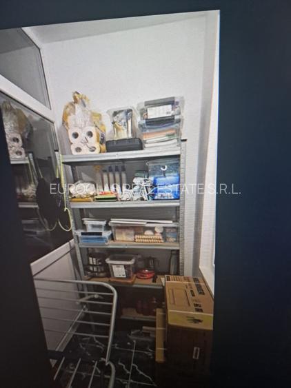 Studio decomandat 34 mp - zona Far/Abator - 65.500 euro (Cod E2+E7) - 7