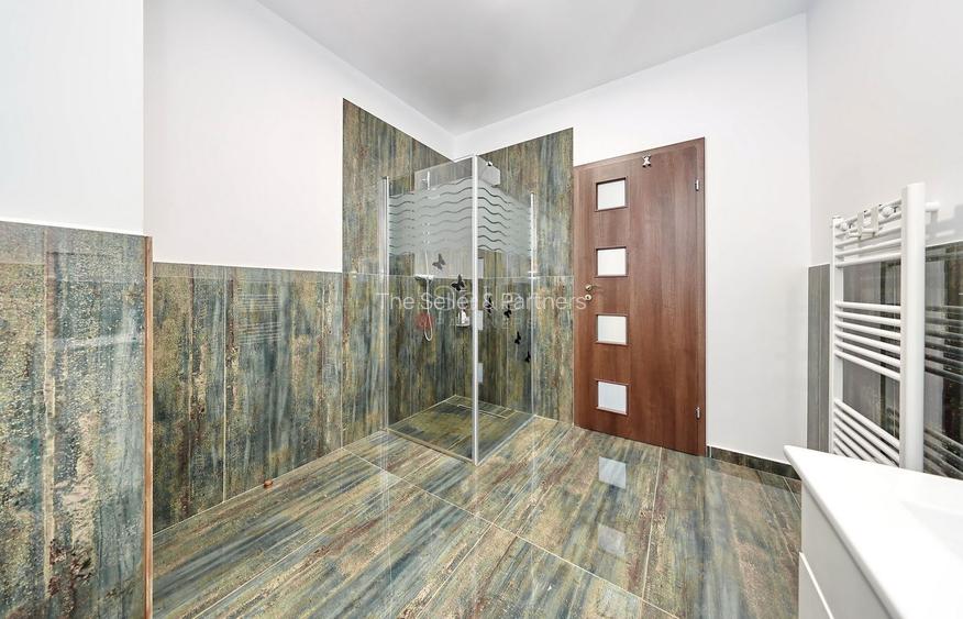 Structura Generoasa Mobilier Inclus - 29