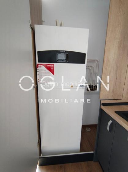 Casa Individuala 3 cam. Talmaciu COMISION 0% - 12