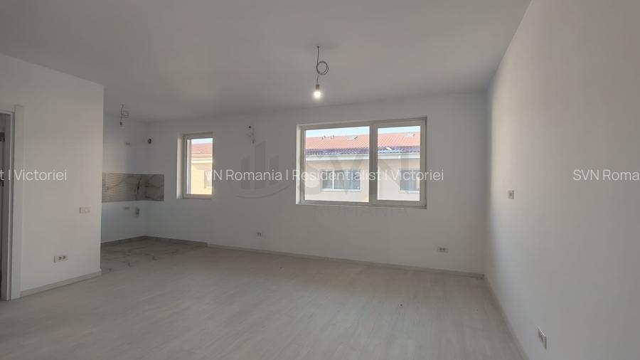 REA1026885 Garsoniera - Bloc Nou - Metro Voluntari - 2