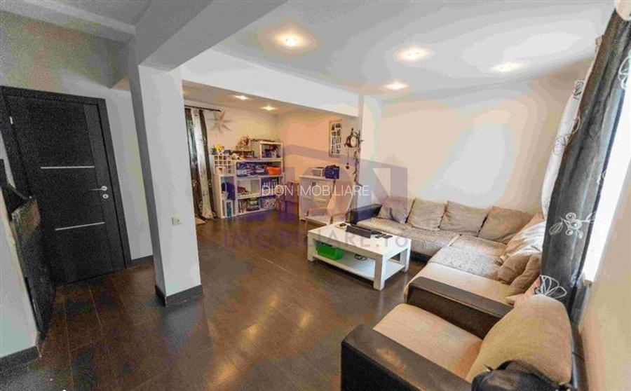 Vila Vatra Luminoasa - 5