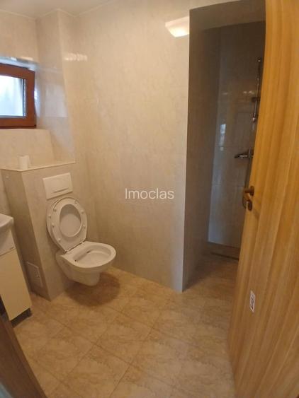 Exclusivitate Duplex Dumbravita toate utilitatiile  Str Mures aproape de Profi - 2