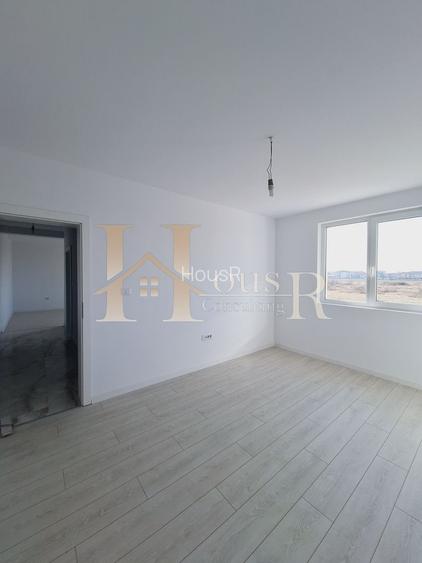 Bucatarie separata. Bloc nou. Aproape de Zone Cafe 2. - 6