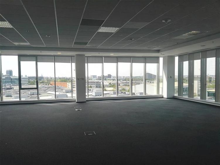 Inchiriere spatii de birouri  Iride - myHive - 4