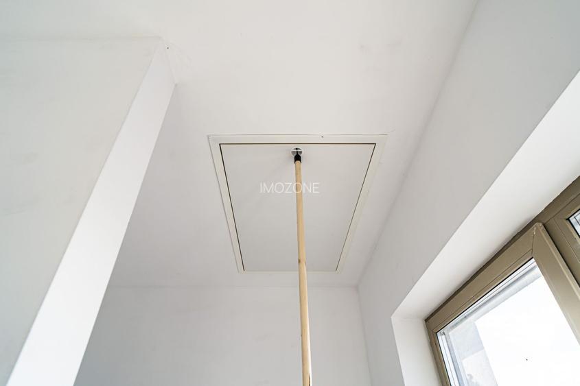 | COMISION 0% | VILA INDIVIDUALA |5 CAMERE| FINISATA LA ALB| TOATE UTILITATILE ! - 15
