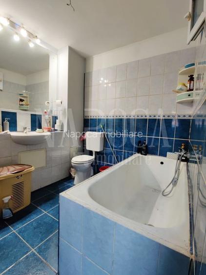 Casa 10 camere de vanzare in Manastur, Cluj Napoca - 11