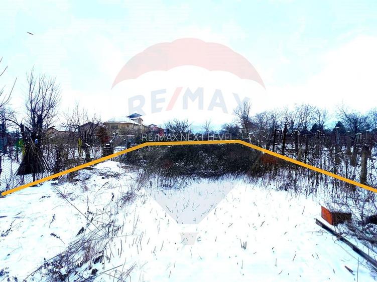 Casă / Vilă cu 2 camere de vânzare  în zona Tache - 6