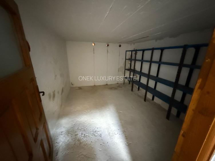 Casa de vanzare Caciulati Moara Vlasiei - 14