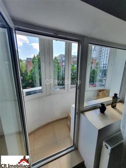 Vanzare 3 cam Aviatiei - 9