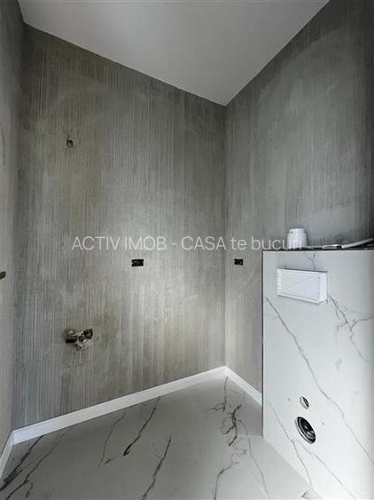 VILA premium Galati zona jandarmerie stradal - 11