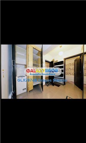 Apartament 3 camere Militari | Pacii | Decomandat | Centrala | - 2