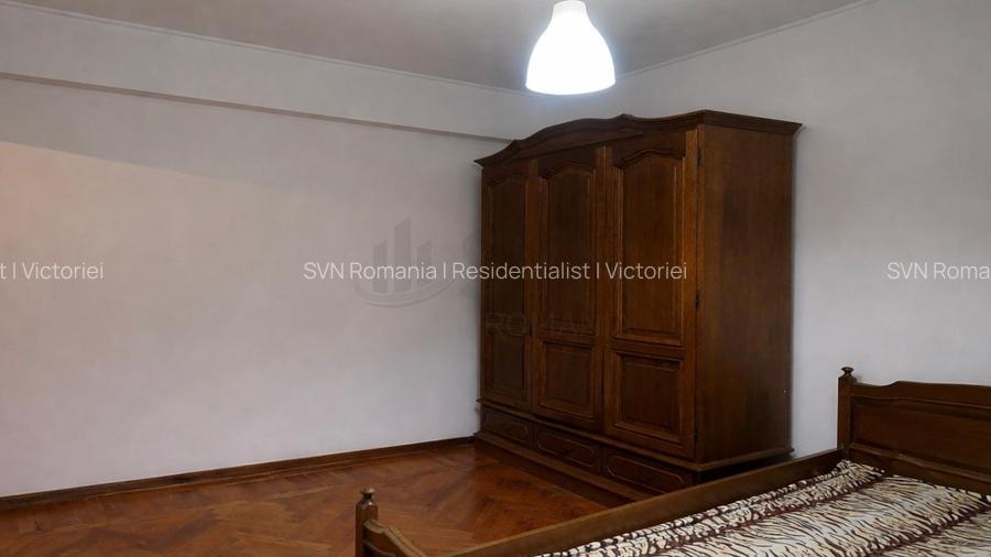 REA1027540 Apartament 2 camere I Metrou Piata Romana I De vanzare - 7