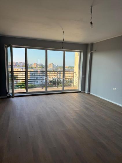 Apartament 2 camere 79 mp utili - proprietar persoana fizica - 14