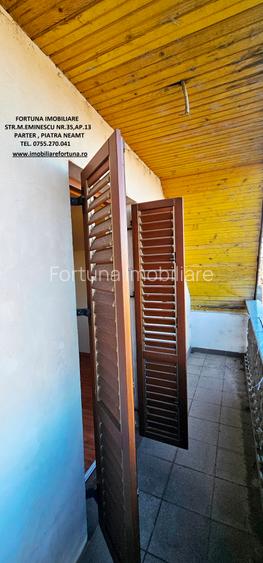 Proprietate Rozvov- Vila P+E+M si Anexa P+M - 19