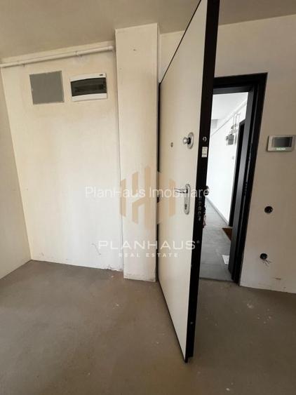 Apartament premium  3 camere,Victoriei ,zona Mărul de Aur  - 17