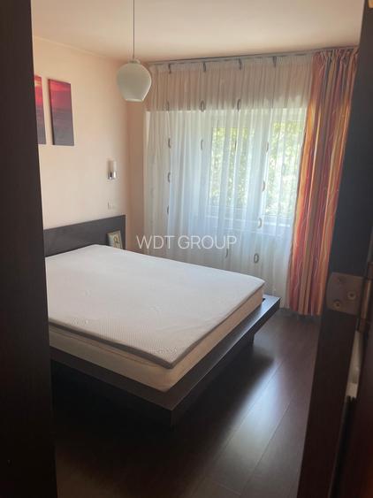 Apartament 3 camere - Tomis 2 - Emag - Victoria -Stadion - 8
