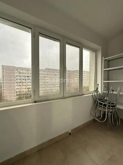Apartament 2 camere, aproape de metrou Dristor !!! - 8