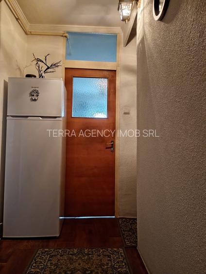 Apartament 3 camere ultracentral, Bld. Dacia - Etaj 2 - 4