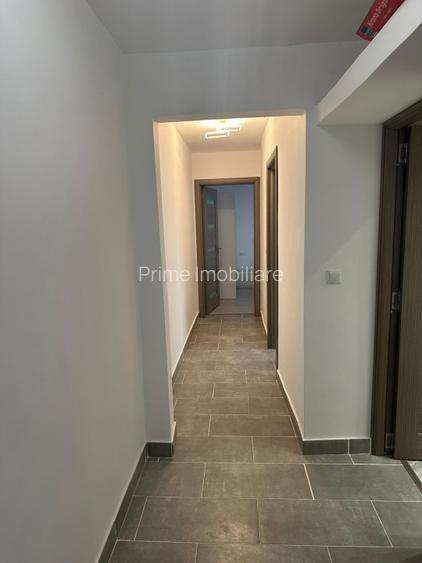 Apartament 2 camere de vanzare | Parter | 48 mp utili | Centru - 4