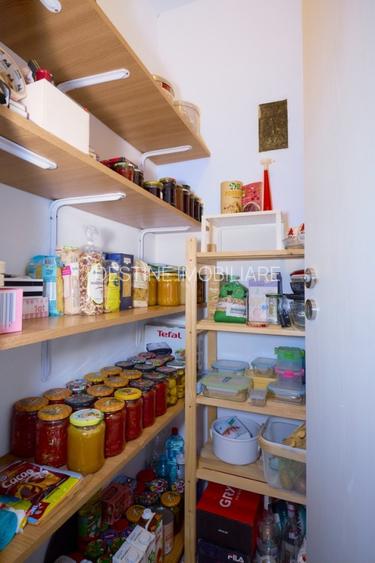 Policlinica Malcoci | 3 camere | 71mp | et 1 | loc parcare | 124.000 euro - 16