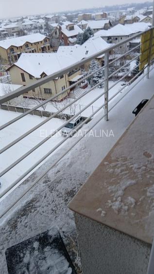 Pantelimon, 5 minute Cora, imobil 2021 finalizat - 3