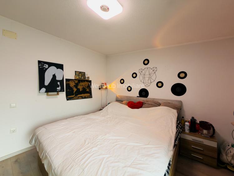 Duplex 4 camere, 88mp utili, 215mp utili - Braytim - 5