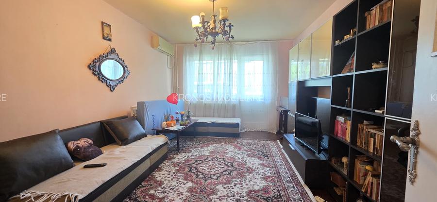 OCAZIE ! TOMIS NORD - CIRESICA 4 CAMERE DECOMANDATE PARTER 85 MP. 129.900 EURO - 2