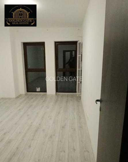 Moghioros Park Dr. Taberei - 2 Camere Partial Mobilat Parcare Inclusa - 5