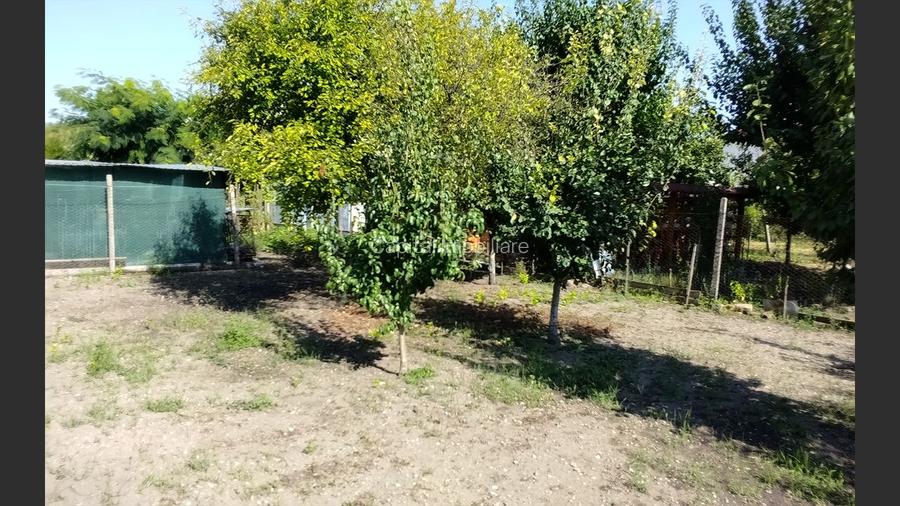 Casă de v&acirc;nzare zona Turda Noua, comision 0% !!! - 42