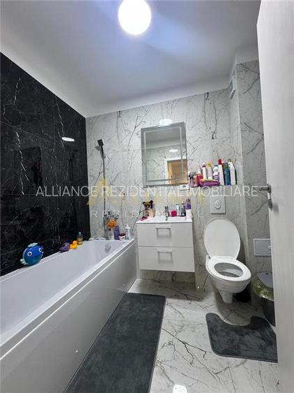 3 Camere soseaua Oltenitei - 18