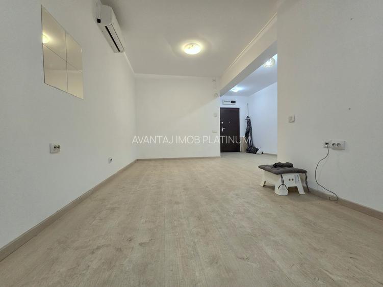 Dristor, bloc 2019, spatioasa, 38 mp utili, la 5 minute pe jos de metrou - 7